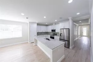 8412 SE 160th Pl, Summerfield, FL 34491 - Photo 2