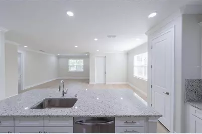 8412 SE 160th Place, Summerfield, FL 34491 - Photo 20