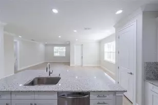 8412 SE 160th Pl, Summerfield, FL 34491 - Photo 20