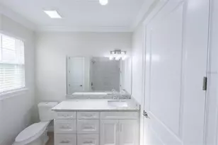 8412 SE 160th Pl, Summerfield, FL 34491 - Photo 8