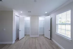 8412 SE 160th Pl, Summerfield, FL 34491 - Photo 14