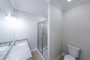 8412 SE 160th Pl, Summerfield, FL 34491 - Photo 16