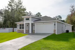8412 SE 160th Pl, Summerfield, FL 34491 - Photo 2