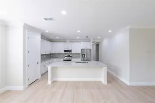 8412 SE 160th Pl, Summerfield, FL 34491 - Photo 18