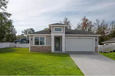 8412 SE 160th Place, Summerfield, FL 34491 - Photo 30