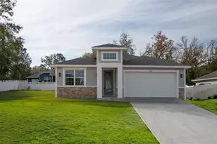8412 SE 160th Pl, Summerfield, FL 34491 - Photo 30