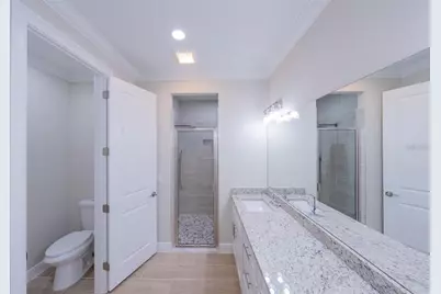 8412 SE 160th Place, Summerfield, FL 34491 - Photo 28