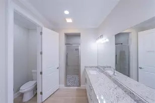 8412 SE 160th Pl, Summerfield, FL 34491 - Photo 28