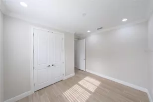 8412 SE 160th Pl, Summerfield, FL 34491 - Photo 10