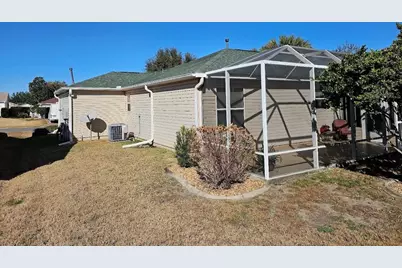 8072 SE 175th Columbia Place, The Villages, FL 32162 - Photo 24