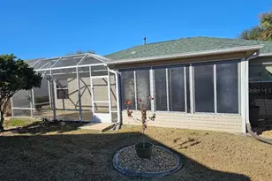 8072 SE 175th Columbia Pl, The Villages, FL 32162 - Photo 26