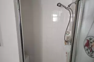 8072 SE 175th Columbia Pl, The Villages, FL 32162 - Photo 12