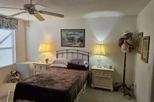 8072 SE 175th Columbia Pl, The Villages, FL 32162 - Photo 8