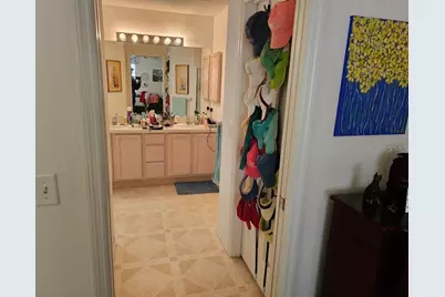 8072 SE 175th Columbia Place, The Villages, FL 32162 - Photo 10