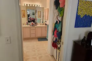 8072 SE 175th Columbia Pl, The Villages, FL 32162 - Photo 10