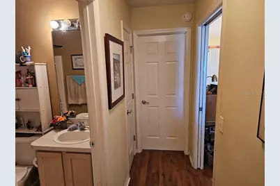 8072 SE 175th Columbia Place, The Villages, FL 32162 - Photo 14