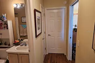 8072 SE 175th Columbia Pl, The Villages, FL 32162 - Photo 14