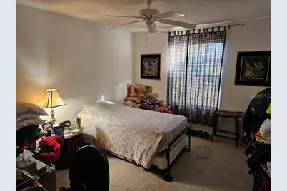 8072 SE 175th Columbia Place, The Villages, FL 32162 - Photo 16