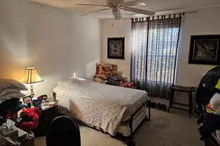 8072 SE 175th Columbia Pl, The Villages, FL 32162 - Photo 16