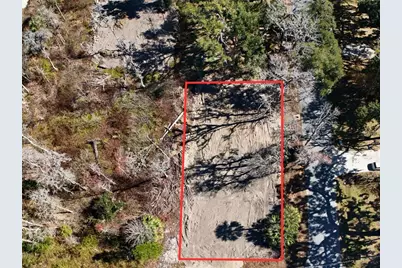 Tbd SE 65th Avenue, Summerfield, FL 34491 - Photo 2