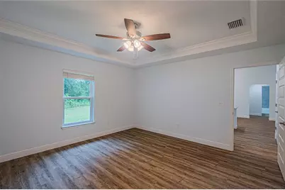 7752 N Walton Terrace, Citrus Springs, FL 34434 - Photo 10