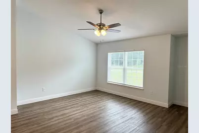 7752 N Walton Terrace, Citrus Springs, FL 34434 - Photo 4