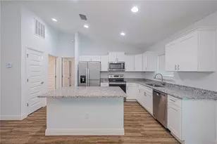 7752 N Walton Terrace, Citrus Springs, FL 34434 - Photo 6