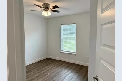 7752 N Walton Terrace, Citrus Springs, FL 34434 - Photo 12