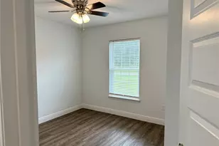 7752 N Walton Terrace, Citrus Springs, FL 34434 - Photo 12