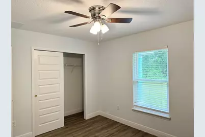 7752 N Walton Terrace, Citrus Springs, FL 34434 - Photo 18