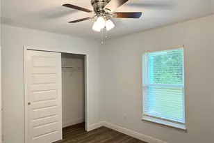 7752 N Walton Terrace, Citrus Springs, FL 34434 - Photo 18