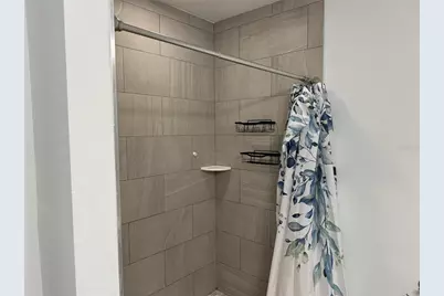 7752 N Walton Terrace, Citrus Springs, FL 34434 - Photo 16