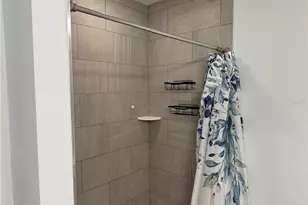 7752 N Walton Terrace, Citrus Springs, FL 34434 - Photo 16