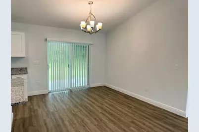 7752 N Walton Terrace, Citrus Springs, FL 34434 - Photo 8