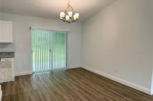 7752 N Walton Terrace, Citrus Springs, FL 34434 - Photo 8