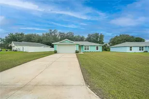 7752 N Walton Terrace, Citrus Springs, FL 34434 - Photo 24