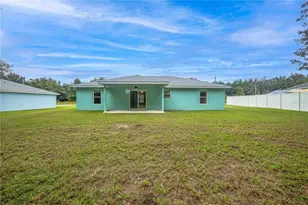 7752 N Walton Terrace, Citrus Springs, FL 34434 - Photo 26