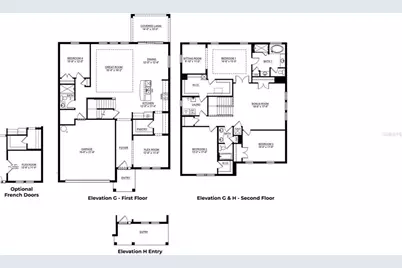5224 SW 40th Circle, Ocala, FL 34474 - Photo 36