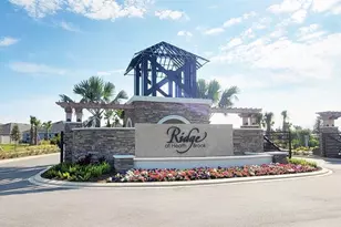 5224 SW 40th Cir, Ocala, FL 34474 - Photo 48