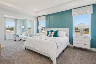 5224 SW 40th Cir, Ocala, FL 34474 - Photo 24