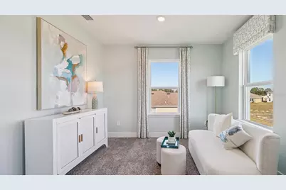 5224 SW 40th Circle, Ocala, FL 34474 - Photo 26