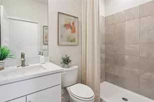 5224 SW 40th Cir, Ocala, FL 34474 - Photo 18