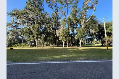 0 W Highway 318, Citra, FL 32113 - Photo 4