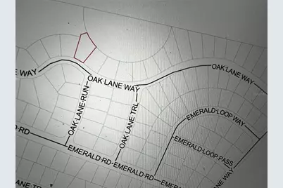 12 Oak Lane Way, Ocala, FL 34472 - Photo 1