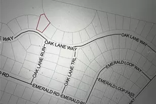 12 Oak Ln Way, Ocala, FL 34472 - Photo 1