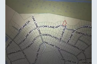 12 Oak Lane Way, Ocala, FL 34472 - Photo 2