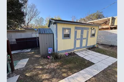 18592 SE 21st Street, Silver Springs, FL 34488 - Photo 12