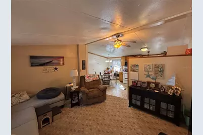 18592 SE 21st Street, Silver Springs, FL 34488 - Photo 22