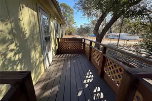 18592 SE 21st St, Silver Springs, FL 34488 - Photo 16