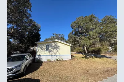 18592 SE 21st Street, Silver Springs, FL 34488 - Photo 2